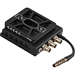 Open Box Red Digital Cinema KOMODO Expander Module 1