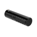 *Opened Box* Rode VideoMicro II Ultra-Compact Microphone 3