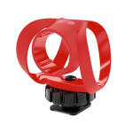 *Opened Box* Rode VideoMicro II Ultra-Compact Microphone 8