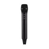 *Open Box Rode Interview Pro Wireless Handheld Microphone 1