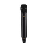 *Open Box Rode Interview Pro Wireless Handheld Microphone 3