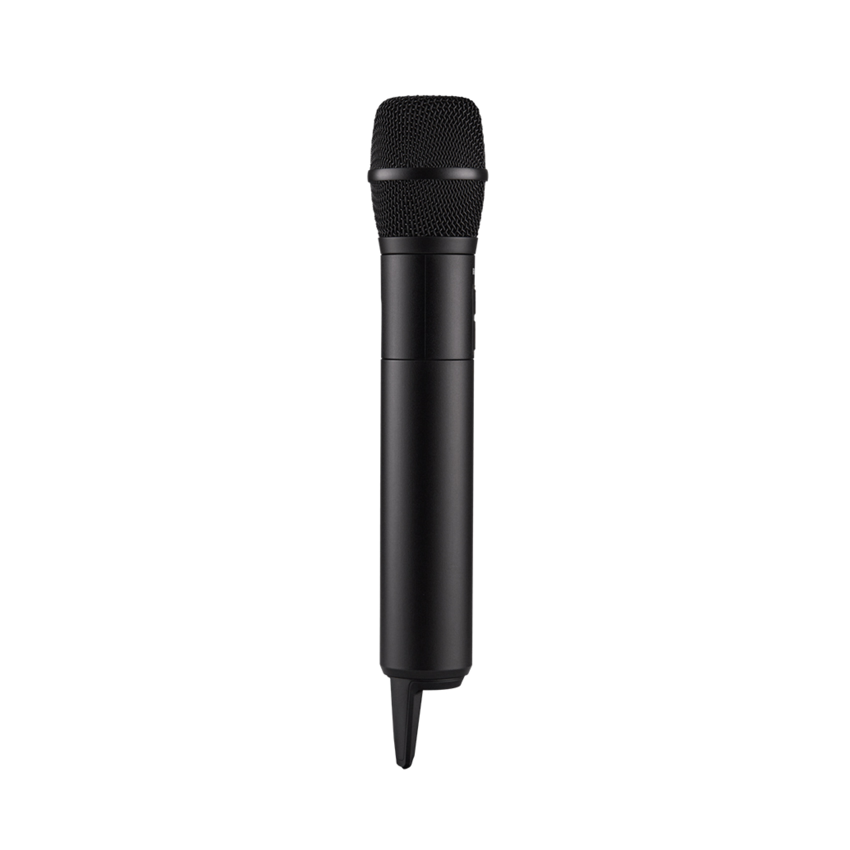 *Open Box Rode Interview Pro Wireless Handheld Microphone