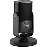 *Opened Box* Rode NT-USB Mini USB Microphone 1