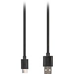 *Opened Box* Rode NT-USB Mini USB Microphone 2
