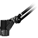 *Opened Box* Rode NT-USB Mini USB Microphone 4