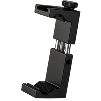 *Opened Box* Rode Vlogger Kit USB-C Edition Filmmaking Kit for Smartphones 3