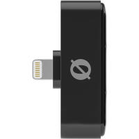 *Opened Box* Rode Wirless Micro - Lightning Black 1