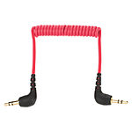 GO COMPACT WIRELESS MIC OPEN BOX 6