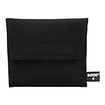 GO COMPACT WIRELESS MIC OPEN BOX 7