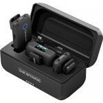 *Opened Box* Rode RODECaster Pro II Intergrated Production Studio 19
