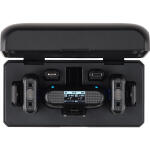 *Opened Box* Rode RODECaster Pro II Intergrated Production Studio 21