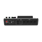 *Opened Box* Rode RODECaster Pro II Intergrated Production Studio 35