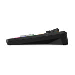 *Opened Box* Rode RODECaster Pro II Intergrated Production Studio 40