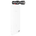 *Opened Box* Rode VideoMic Me-L Directional Microphone for iOS Devices 2