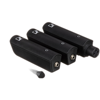 Open Box Sennheiser XSW-D Portable ENG Set Digital Cam-Mount 0