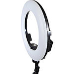 *Opened Box* Savage Luminous Pro 19 Inch Ringlight Plus 1