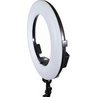 *Opened Box* Savage Luminous Pro 19 Inch Ringlight Plus 1