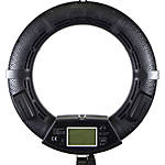 *Opened Box* Savage Luminous Pro 19 Inch Ringlight Plus 2