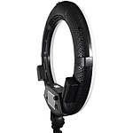 *Opened Box* Savage Luminous Pro 19 Inch Ringlight Plus 3