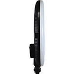 *Opened Box* Savage Luminous Pro 19 Inch Ringlight Plus 4