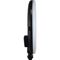 *Opened Box* Savage Luminous Pro 19 Inch Ringlight Plus 4
