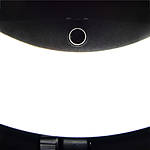 *Opened Box* Savage Luminous Pro 19 Inch Ringlight Plus 6