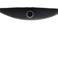 *Opened Box* Savage Luminous Pro 19 Inch Ringlight Plus 6