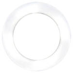 *Opened Box* Savage Luminous Pro 19 Inch Ringlight Plus 7