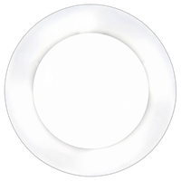 *Opened Box* Savage Luminous Pro 19 Inch Ringlight Plus 7