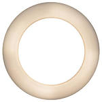 *Opened Box* Savage Luminous Pro 19 Inch Ringlight Plus 8