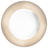 *Opened Box* Savage Luminous Pro 19 Inch Ringlight Plus 8