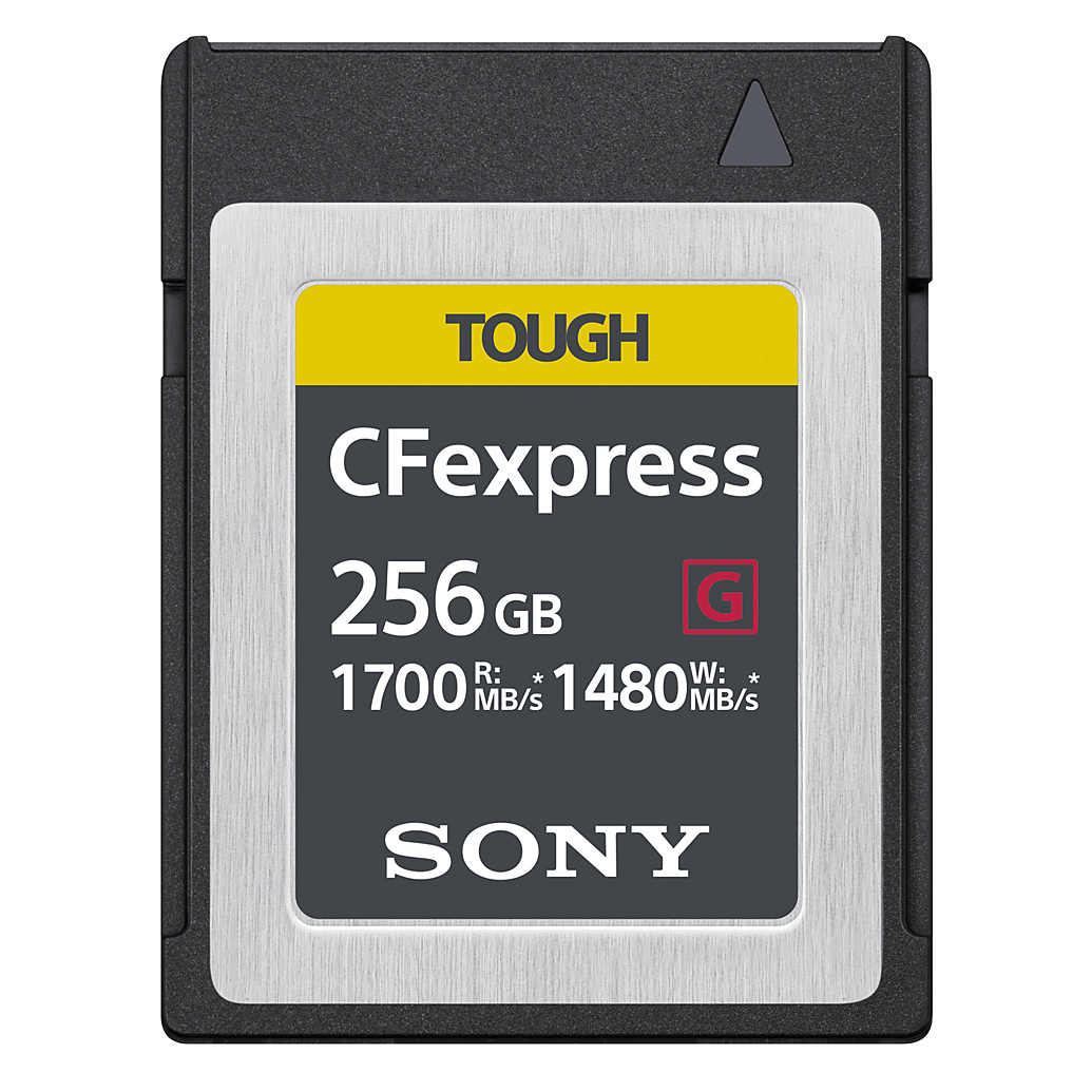 UIOSYCD4053.superZoom.a.jpg