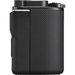 OPEN BOX Sony ZV-E10 with 16-50mm (Black) 7