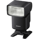 *Opened Box* Sony HVL-F60RM2 Wireless Radio Flash 7
