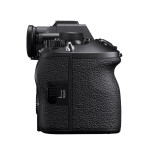 Open Box Sony Alpha a9 III Mirrorless Camera (Body Only) 4