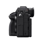 Open Box Sony Alpha a9 III Mirrorless Camera (Body Only) 5