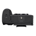 Open Box Sony Alpha a9 III Mirrorless Camera (Body Only) 6