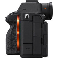 *Opened Box* Sony a7 V Mirrorless Camera 2