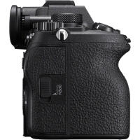 *Opened Box* Sony a7 V Mirrorless Camera 3