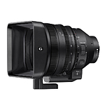 OPEN BOX Sony FE C 16-35mm T/3.1 G E-Mount Lens 2
