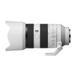 *Open Box* Sony FE 24mm f/2.8 G Lens 12