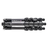 *Opened Box* 3 Legged Thing Leo 2.0 Tripod with AirHed Pro Lever Ball Head ( 4