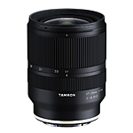 *Opened Box* Tamron A046 17-28mm F/2.8 Di III RXD Lens for Sony E 0