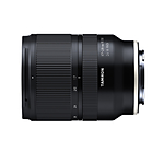 *Opened Box* Tamron A046 17-28mm F/2.8 Di III RXD Lens for Sony E 1