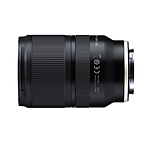 *Opened Box* Tamron A046 17-28mm F/2.8 Di III RXD Lens for Sony E 2