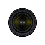 *Opened Box* Tamron A046 17-28mm F/2.8 Di III RXD Lens for Sony E 5