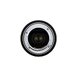 *Opened Box* Tamron A046 17-28mm F/2.8 Di III RXD Lens for Sony E 6