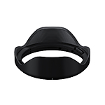 *Opened Box* Tamron A046 17-28mm F/2.8 Di III RXD Lens for Sony E 7