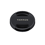 *Opened Box* Tamron A046 17-28mm F/2.8 Di III RXD Lens for Sony E 8