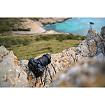 *Opened Box* Tamron A046 17-28mm F/2.8 Di III RXD Lens for Sony E 9